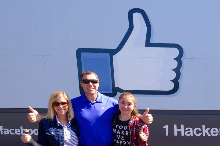 Visit Silicon Valley Must See Attractions, Top Sights & Tech Companies - Photo 1 of 25